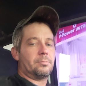 Meet your Posher, Billy